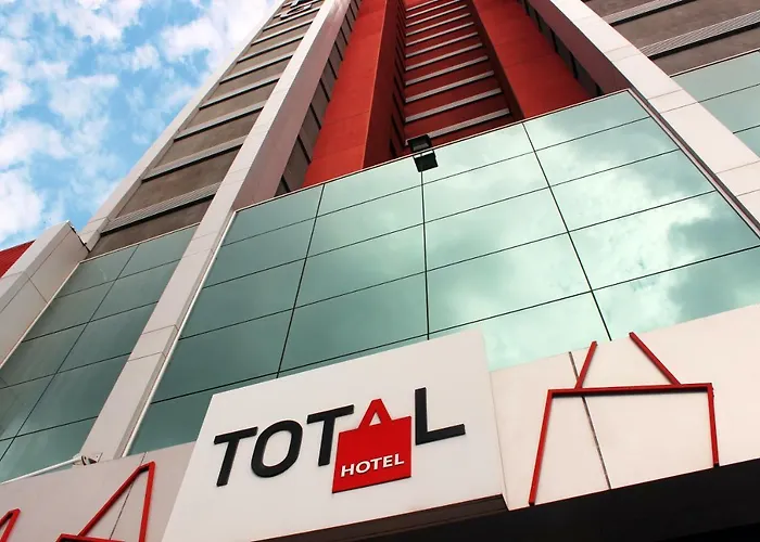 TotalHotel Em